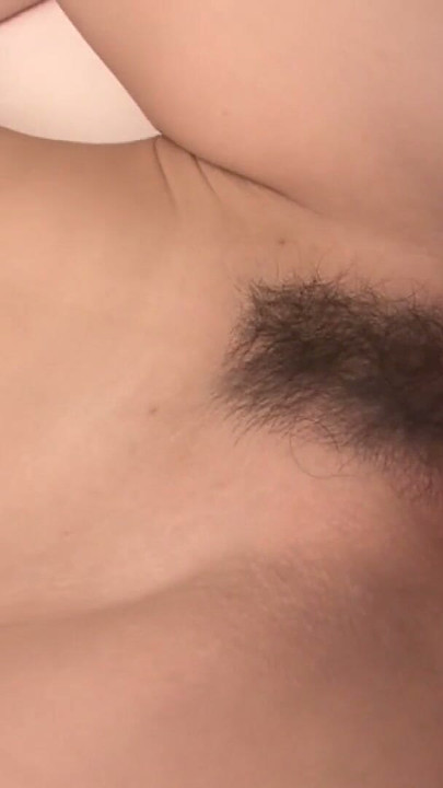 JAPANESE GIRL GAGS ON COCK WHILE GETTING FUCKED CREAMPIE | Clip 3