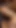 Homemade Wife Prone Bone to Missionary Doggy Reverse Cowgirl - Her Moans Then Handjob Cum Finish | Clip 2