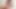 Taylor yapımı oral seks deneyiminde amatör Nichole Taylor!