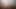 I record a video of my stepfather while I bathe I hope you give me a good reward.