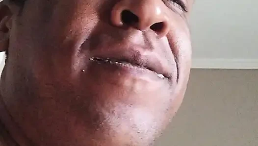 My bedroom is not a BNB but you know I am a good host when I have guests when I have invite people over and a good hot husband