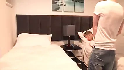 Tatted Slut Boy