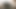 Cute Blonde Taking A Huge GIGANTIC Black Dick