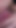 "Büyük memeli Japon kız Japonya'da tam pornoda yaşlı çirkin adam tarafından sansürsüz dölleme jav sikişi"