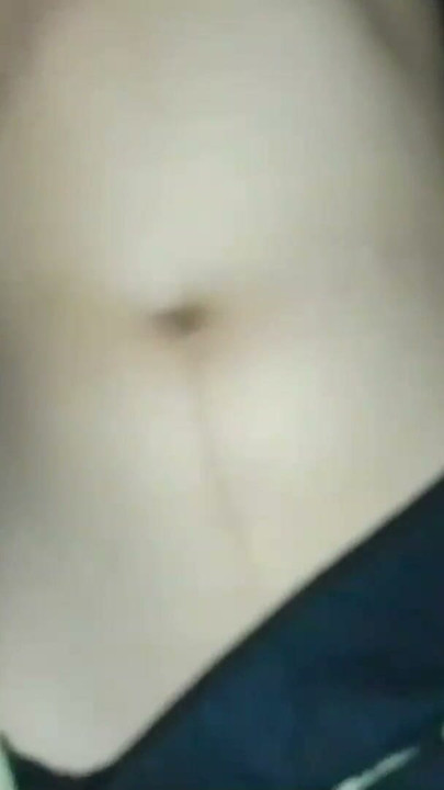 Bangladeshi couple going to ready for to start fuck | Clip 2