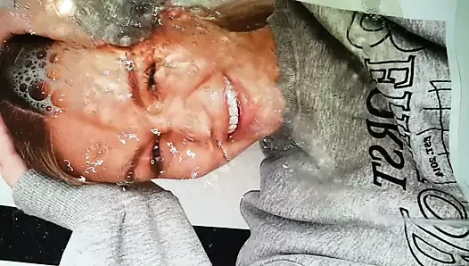 Daği porn video – Dagi vollgepisst