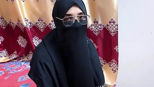 Ты такая сексуальная, можешь сексом со мной