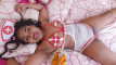 Pregled videozapisa