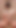 Captivating moment from "Excited with no panties! A married woman can't hold back and wets her pussy in the store's toilet"
