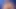 Introducing Noah the femboy POV