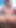 Büyük göğüsler partisi ntr hentai arika, rietta, terena ve kurt seks halka açık grup seks büyük memeler büyük yarak aldatan evli kadını sert sikiyor | Klip 3