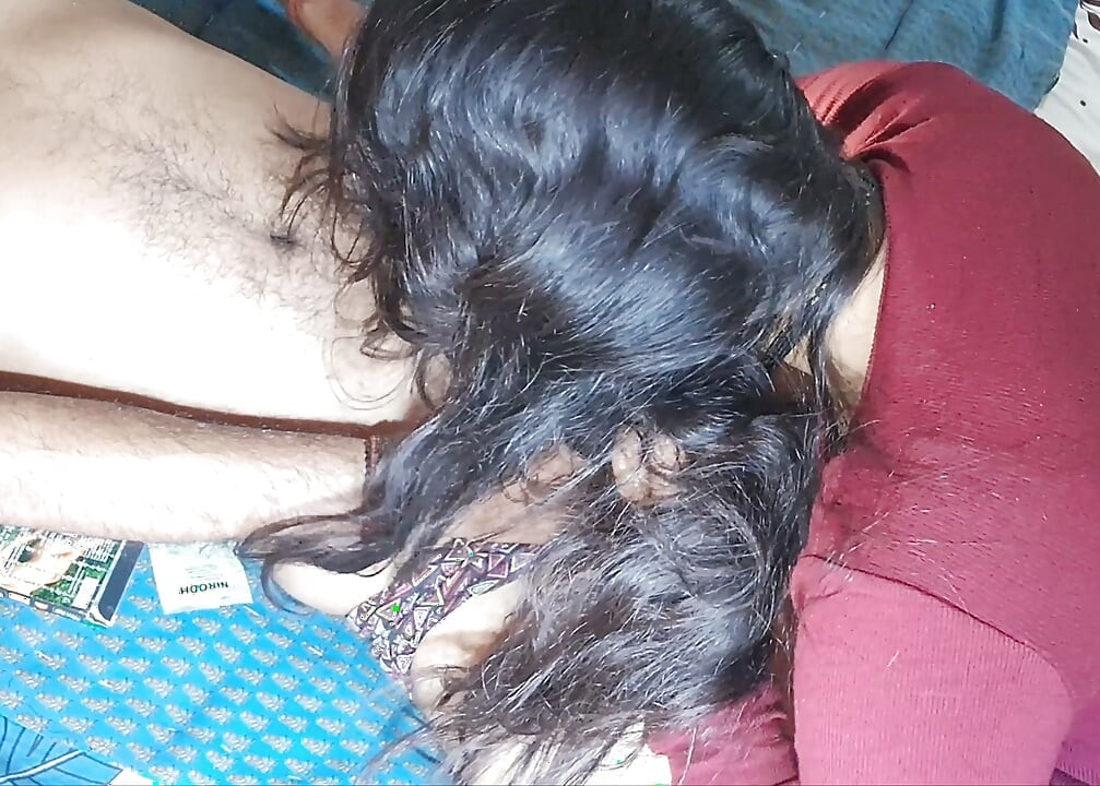 Try to best sex positions hot stepsisters big ass fucking hard