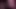 Raw Meat 05 Scene 5