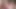 DevilsGangBangs Teen DP and Creampied by BBCs