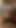 Made another cum video