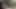 My Giant Boob Roommate Reveals her Breasts and Sucks my Cock to Pay Rent