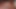 Dirty talking BBW gets shaking orgasms while masturbating with toys
