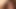 Bisexuals with lots of hot cum