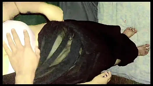 Village beautiful Big pussy, Desi Village GF BF tight pussy hindi MMS beautiful Indian desi sex xxx