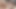 POV Girlfriend Sex: Sloppy Deepthroat Blowjob, Reverse Cowgirl, Intimate Spooning & Passionate Missionary