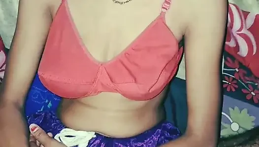 Wife 33 ko land chusne Mein maja aaya or chut Mari