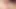 Eine Bisexuelle Freundin fickt mich in den Arsch