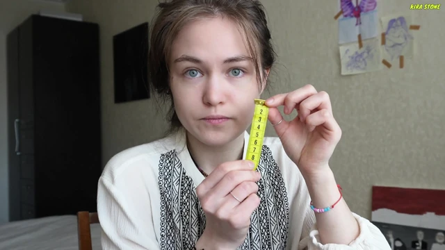 Big or Small Dick? Which Does Kira Stone Prefer? Why Are Dicks so Big in Porn?