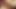 Slim Nubian teenie masturbating in solo amateur action