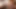 Leaked FULL video of asian shemale Rinda teases with her