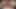 Busty Milf Krissy Rose Masturbates with Vibrator and Cums