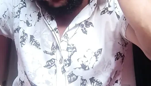 Kız arkadaşım olmadığı için mastürbasyon yapıyorum