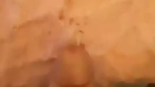 Sperm