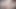 My hot girlfriend's bouncing tits make me cum quickly