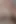 Anal POV Lingerie