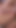 Jaw-dropping moment from "Deep Anal for Skinny Teens by Huge Cock at FFM Threesome"