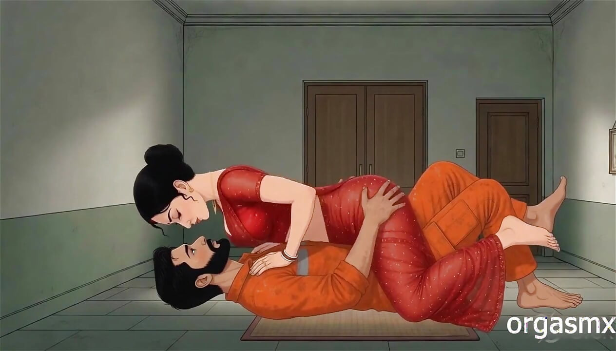 德西送氣人幹了美麗的已婚婦女-熟女