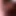Desperate Amateurs Gracie Hot Indian Girl First Time on Film
