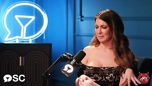 Sektör sırları ortaya çıktı: Gigi Dior neden yıllarca her şeyi bekledi