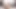VR Virtual reality pornstar Apolonia Lapiedra orgasm dildo