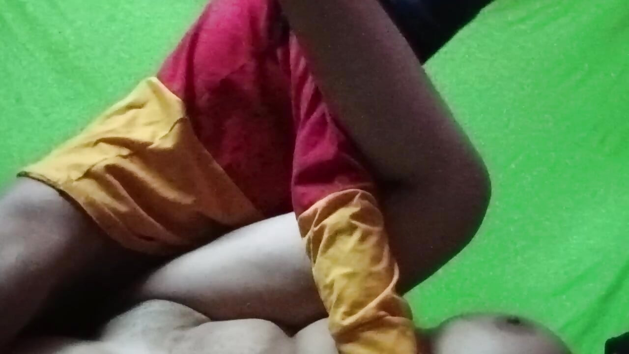VN20250719 165605.mp4