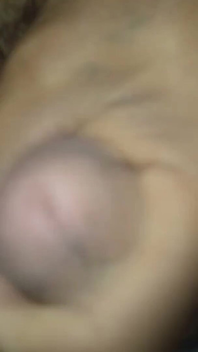 It's very easy to get out of bed when it's cold and raining | Clip 1