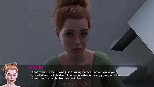 Обожаемый дьяволом No2 - гугульная секс-игра - по телефону сексуальное время с мускулистой красоткой