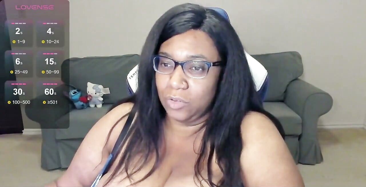 Stream