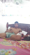 Pratinjau video