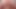 Boy with naturally perky big womans breast and nipples