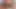 I come home from a party and I end up sucking my dick