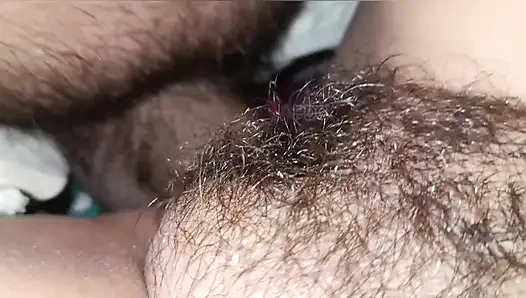 BHABI MIT SEX ZU HAUSE