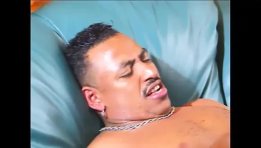 Seksi Orospu Çocuğu