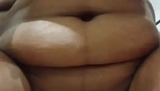 Indian new Hot desi Mili bhabhi ka jabarjast chudayi xxx desi