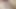 Indische Dorffrau masturbiert mit einem Dildo